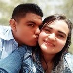 Profile Picture of alvaro Baca (@alvarobaca8) on Instagram