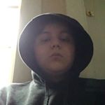 Profile Picture of randy Armstrong (@randy_armstrong181) on Instagram