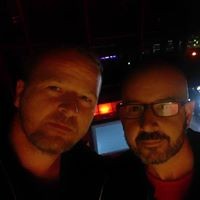 Profile Picture of Gavin Mckinnon (@gavin-mckinnon) on Quora