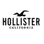 Profile Picture of Hollister ARG/Santa Fe (@hollister_arg_2018) on Instagram