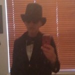 Profile Picture of Lucas Isom (@luke_1514) on Instagram