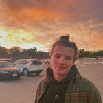 Profile Picture of Brady Hulsey (@brady_hulsey) on Instagram
