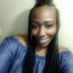 Profile Picture of Sylvia Roach (@roach.sylvia) on Instagram