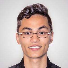 Profile Picture of Christopher Spies (@EXECRUTR) on Twitter