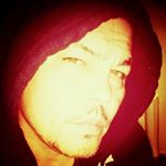 Profile Picture of jlum (@jerrylumley47) on Instagram