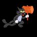 Profile Picture of Edwin Bernabe (@edwin.bernabe.9659) on Facebook