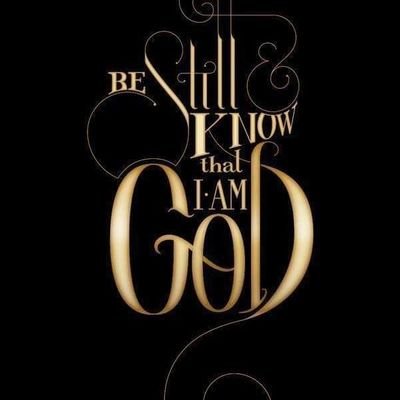 Profile Picture of Elaine Boone (@ElaineB80633722) on Twitter