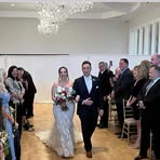 Profile Picture of George Freisinger (@george.freisinger) on Facebook