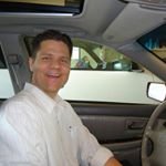 Profile Picture of Brian Habel (@habelbrian) on Instagram