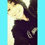 Profile Picture of Quereen_ (@qeren_diaas) on Instagram