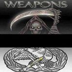 Profile Picture of Jeffrey Knaup (@Jeffrey-Knaup) on Facebook