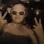 Profile Picture of Addie Richards (@arichards20) on Instagram