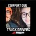 Profile Picture of Travis Pitre (@travis.pitre.10) on Facebook