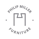 Profile Picture of philip miller (@philipmillerfurniture) on Flickr