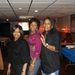 Profile Picture of Kim Harrell (@kimharrerr) on Pinterest