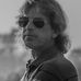 Profile Picture of Robert Jester (@robert.jester.583) on Facebook
