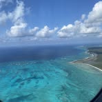 Profile Picture of Benjamin Gardiner (@Benjamin-Gardiner) on Facebook