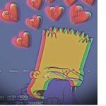 Profile Picture of JUSTIN CAMPOS (@icertifed) on Instagram