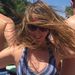 Profile Picture of Andrea Greene (@Greene4484) on Pinterest