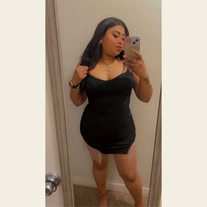 Profile Picture of gabrielafactor2 (@gabrielafactor2) on Tiktok