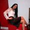 Profile Photo of Evangelina Aguirre (@Evangelina-Aguirre) on Facebook