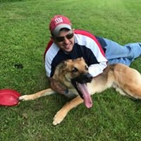 Profile Picture of Jeremy McKenna (@McKenna82881) on Twitter