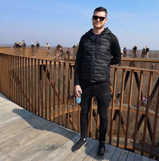 Profile Picture of David Van Zaika (@triusis.nipadielu) on Facebook