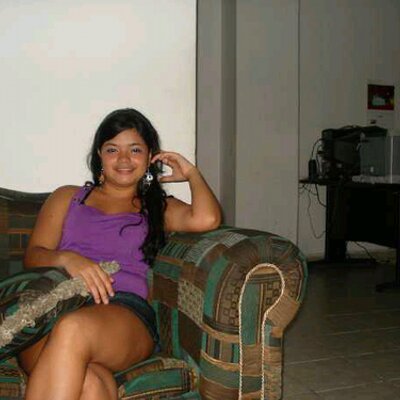 Profile Picture of Bertha Morales (@berthamorales30) on Twitter