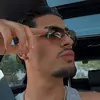 Profile Picture of isaac._.ley (@isaac._.ley) on Tiktok