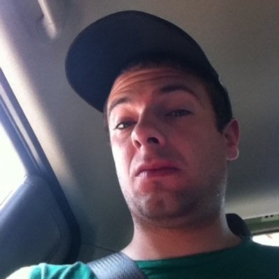 Profile Picture of Joe Hurley (@jhurley891) on Twitter