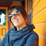 Profile Picture of nancy audet (@avantie26) on Instagram