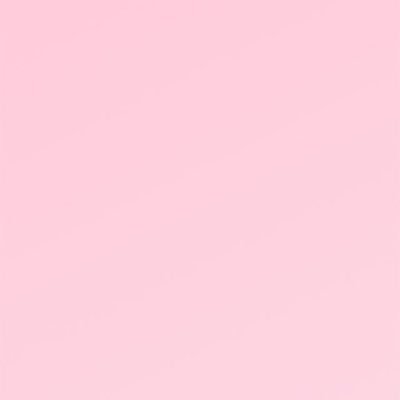 Profile Picture of Skylar Taylor (@_skylargrace0_) on Twitter