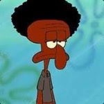 Profile Picture of Totally not Ivan (@ivan.weller) on Instagram