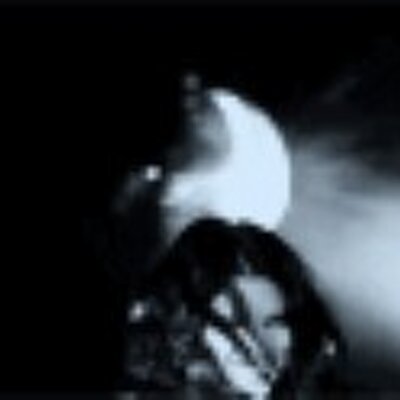 Profile Picture of Doug Curry (@dougcurrydic) on Twitter
