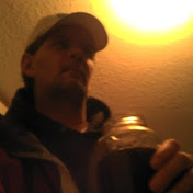 Profile Picture of Keith Homan (@keithhoman4785) on Youtube