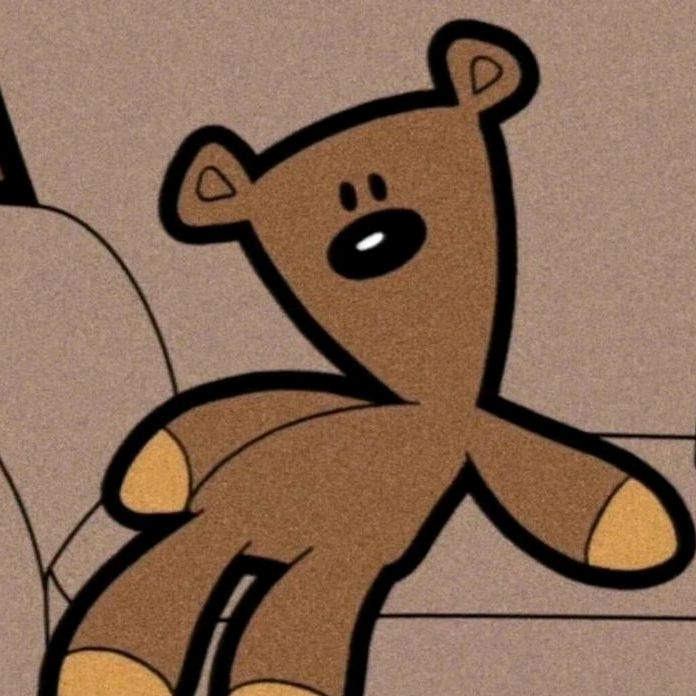 Profile Picture of Blake (@blake_cloudie) on Tiktok