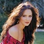 Profile Picture of Robert Miller (@ingallskfiv1647) on Instagram