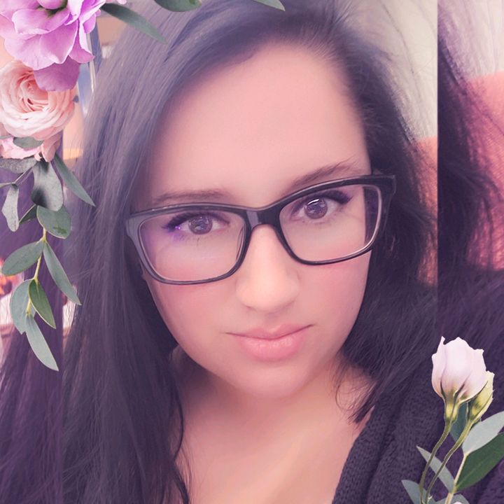 Profile Picture of Taylor Butts (@@taylorbutts4) on Tiktok