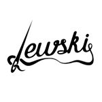 Profile Picture of ПРОЧНЫЕ КОЖАНЫЕ АКСЕССУАРЫ (@lewski_accessories) on Instagram