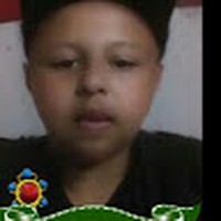 Profile Picture of Fernando Duran (@fernando-duran-63) on Quora