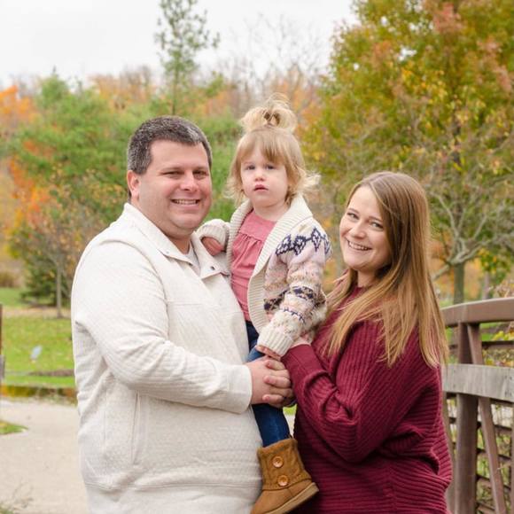 Alexis Zanko - Poshmark Profile Picture of Alexis Zanko (@alexiszanko) on Poshmark