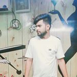 Profile Picture of Waseem Malik (@waseem.maxik) on Instagram