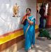 Profile Picture of Ketha Ketha (@ketha.ketha.1000) on Facebook