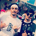 Profile Picture of Rashood Bob (@_rasho0d_b0b_) on Instagram