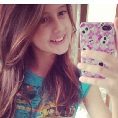 Profile Picture of Amanda Dall (@dall_h) on Twitter