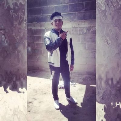 Profile Picture of Efrain Rentaria Becerra (@EfrainRentaria) on Twitter