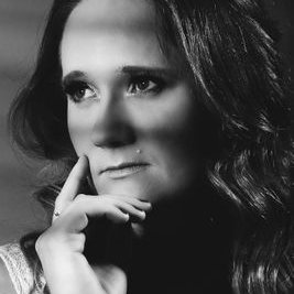 Profile Picture of Jo Gorman (@Jogorman9) on Twitter