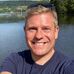 Profile Picture of Eric Vanhoeymissen (@Eric-Vanhoeymissen) on Facebook