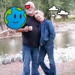 Profile Picture of Pete Bertram (@Pete-Bertram) on Facebook