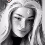 Profile Picture of ♡𝓳𝓾𝓵𝓲𝓪𝓷 𝓱𝓪𝓻𝓽 ♡ (@juwlsmakeup) on Instagram